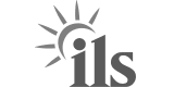 ILS - Institut für Lernsysteme GmbH