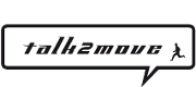 Talk2Move