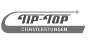 TIP-TOP Dienstleistungen GmbH