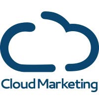 Webdesign Hamburg